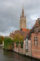 0107 Bruges